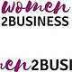 women2business