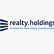 realty holdings