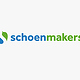 schoenmakers