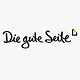 Die gute Seite