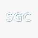 SGC – Special Glass Consulting