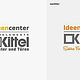 Ideenstudio Kittel