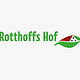 Rotthoffs Hof