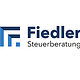 Fiedler Steuerberatung