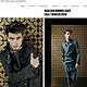 Kilian Kerner Website