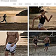 Kilian Kerner Website