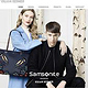 Kilian Kerner Website | Startseite