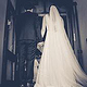 Hochzeitsfotografie | Hochzeitsreportage