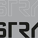 STRY Magazin Logo