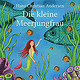 Die kleine Meerjungfrau / Märchen von H.C. Andersen / Bookcover