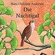 Die Nachtigal / Märchen von H.C. Andersen / Bookcover