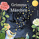 Grimms Märchen / Bookcover