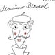 „Monsiuer Bernard“