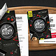 Printmedien | Flyer