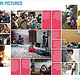 A year in pictures, Annual Report 2012