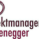 Projektmanagement Hohenegger