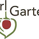 Zirl Garten (Gemeinschaftsgarten), Logo