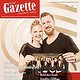 Stadt Gazette Magazin