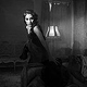Film noir – Storytelling, „Never Trust A Beautiful Woman“