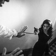 Film noir – Storytelling, „Never Trust A Beautiful Woman“