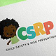 csrp-logo