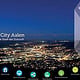 Stadt Aalen: Broschüre „Smart City Aalen“