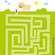 Rätsel für Kinder Schafe
