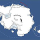 UBA-Arktis-Karte