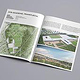 GREENBOX Landschaftsarchitekten Corporate Design