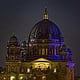 Berliner Dom