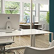 Architekt Visualisierung Büro Preis