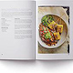 Clean-Eating Book S.158−159