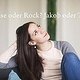 Hose oder Rock?