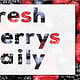 freshberrys