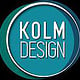 kolmdesign