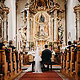 Alex’ Hochzeitsgeschichten – Hochzeitsfotograf Regensburg – Kirchliche Trauungen