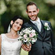 Alex’ Hochzeitsgeschichten – Hochzeitsfotograf Regensburg – Brautpaar