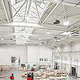 Industrie I Wirtschaft – Unternehmensfotografie für Linde Material Handling GmbH in NRW