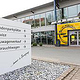 Foto für Autohaus Buschmann in Espelkamp