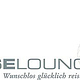 schwalbenfisch reiselounge-2