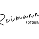 Reimann Logo