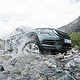 SKODA, Karoq, Norway