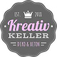grafikspiegel-kreativkeller-logo
