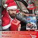Titelseite Weihnachtsbroschüre Top Autoteile GmbH