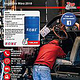 Titelseite Top Autoteile GmbH
