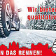 Banner Winter für Top Autoteile GmbH