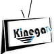 kinega tv