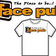 facepub tshirts (1)