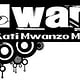 mwanaharakati logo (1)