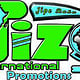 tizo official logo